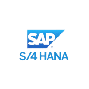 SAP S/4HANA Cloud ERP