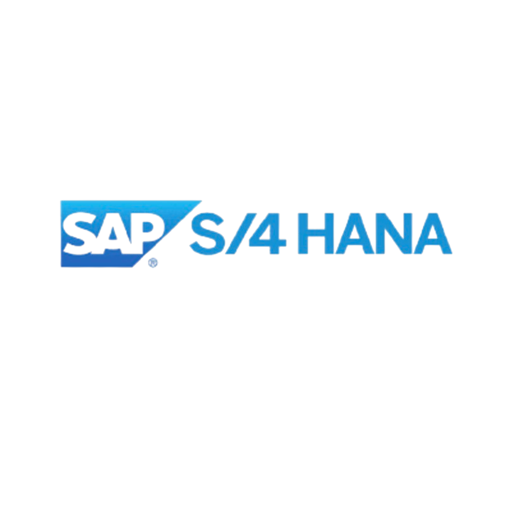 s4hana