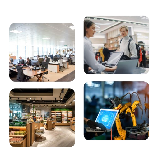 Screenshot_2026-04-02_at_16.32.50-removebg-preview