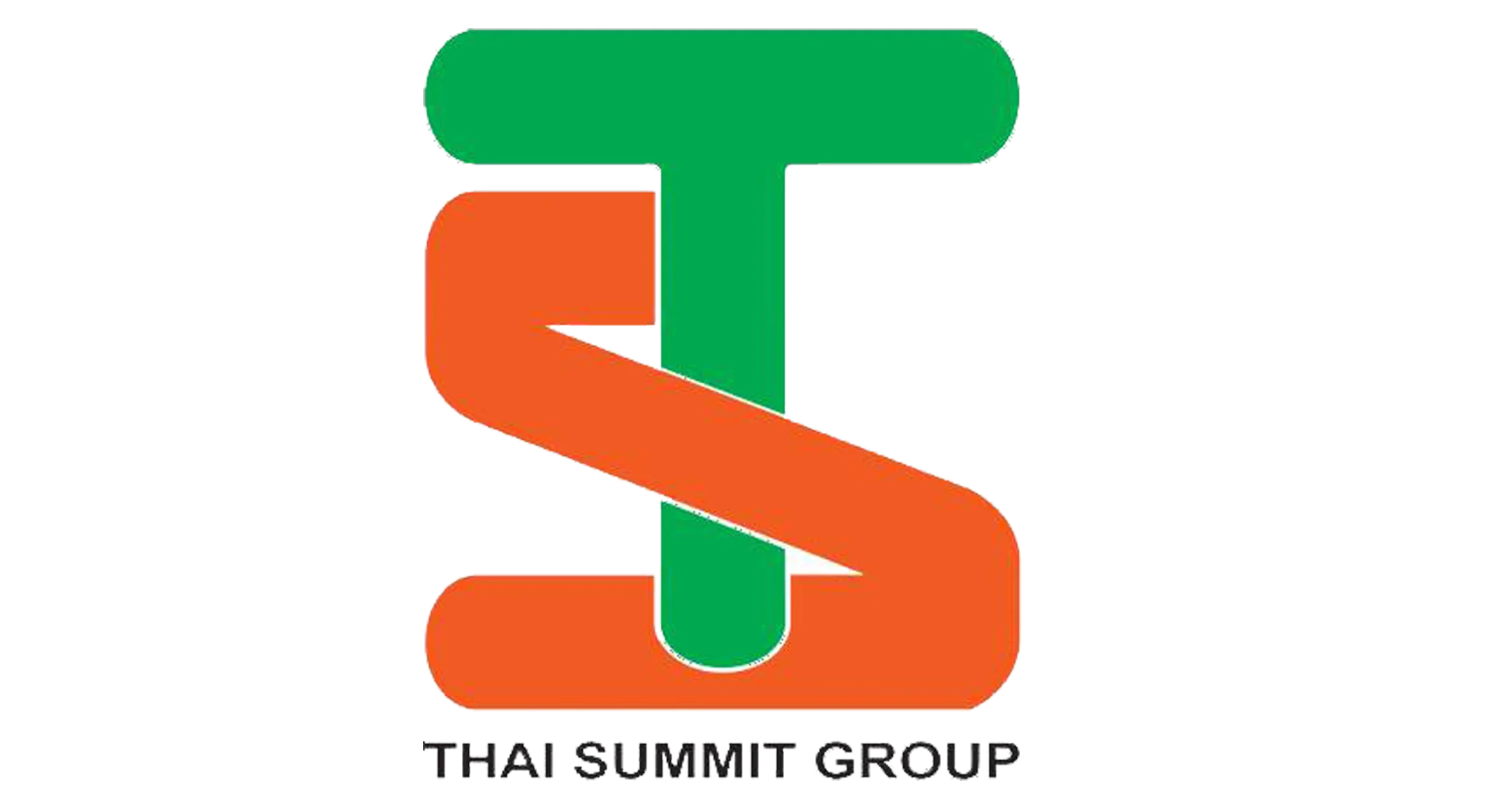 PT Asteer Thai Summit