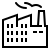 Ikon manufaktur