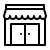 Ikon retail
