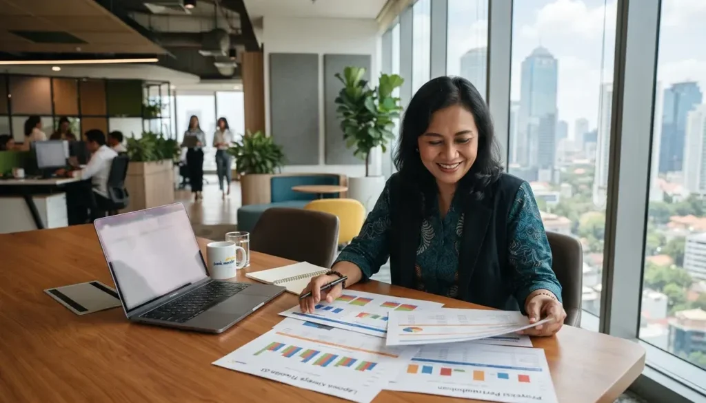 sap analytics cloud