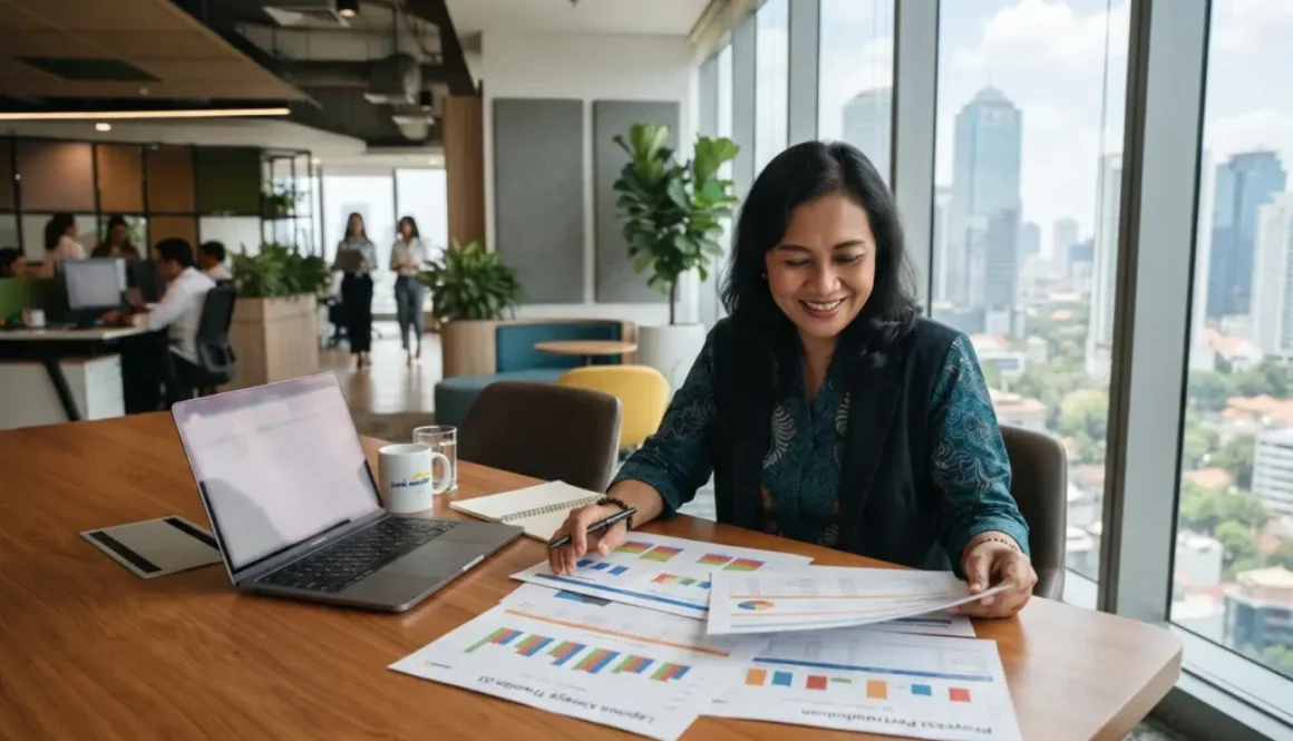 sap analytics cloud