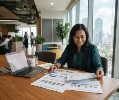 sap analytics cloud