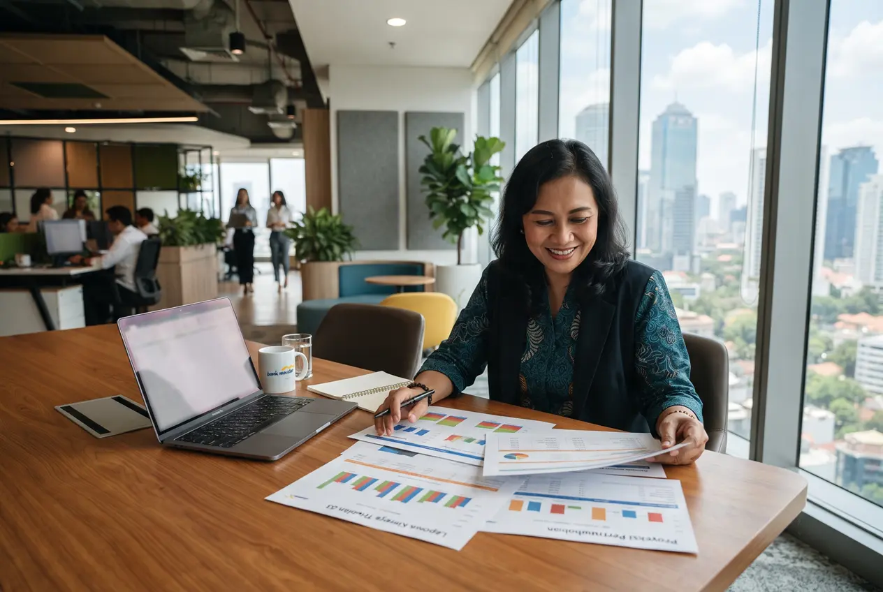 sap analytics cloud