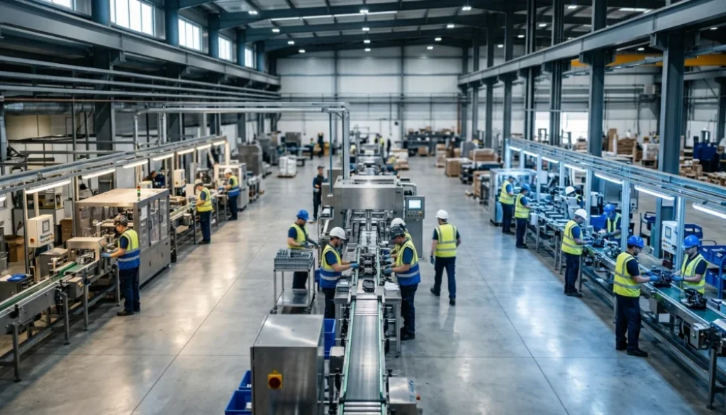 Cost Center di SAP Business One