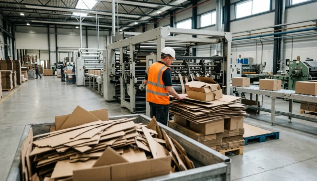 Fitur Goods Issue di SAP Business One