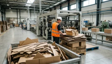 Fitur Goods Issue di SAP Business One
