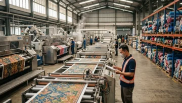Master Production Schedule SAP Business One