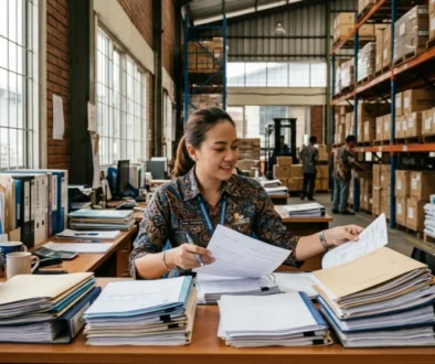 Purchase Order