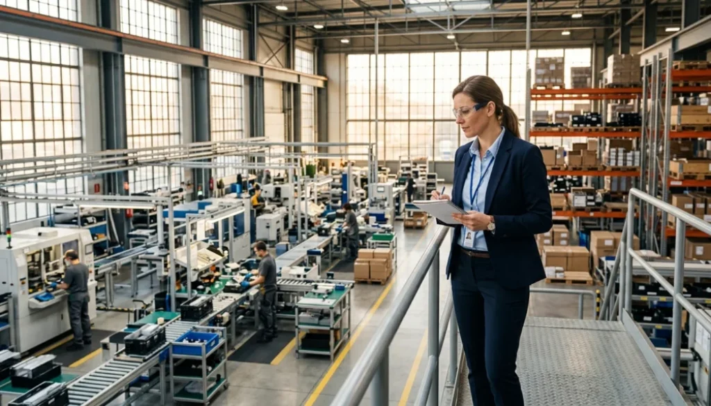 SAP Business One AI