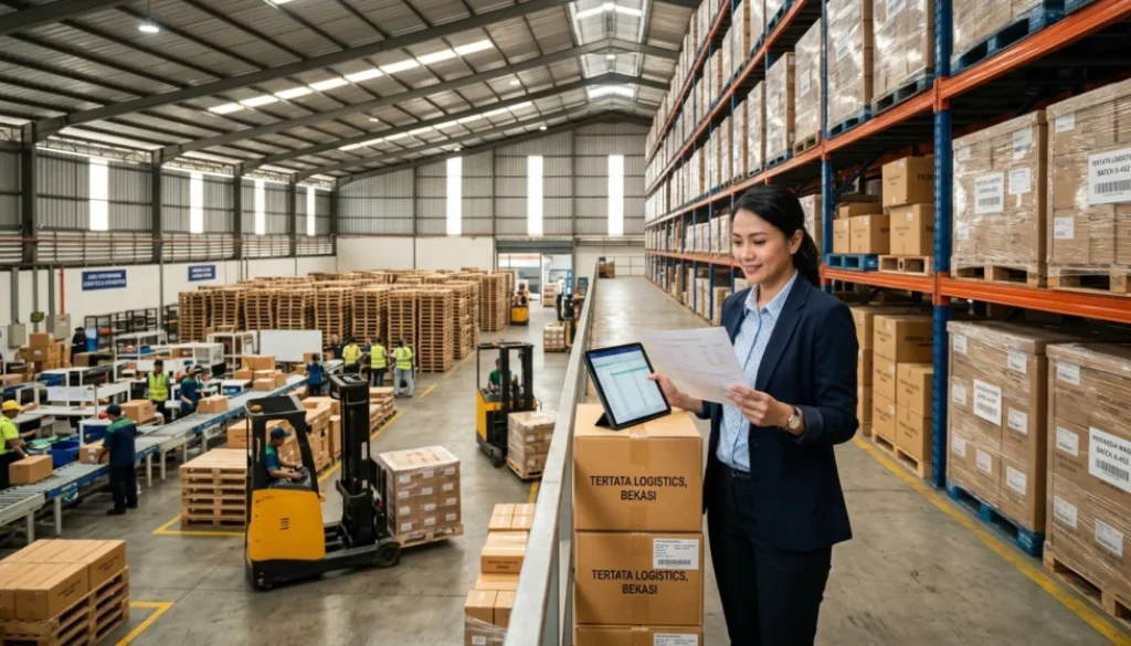 Software ERP