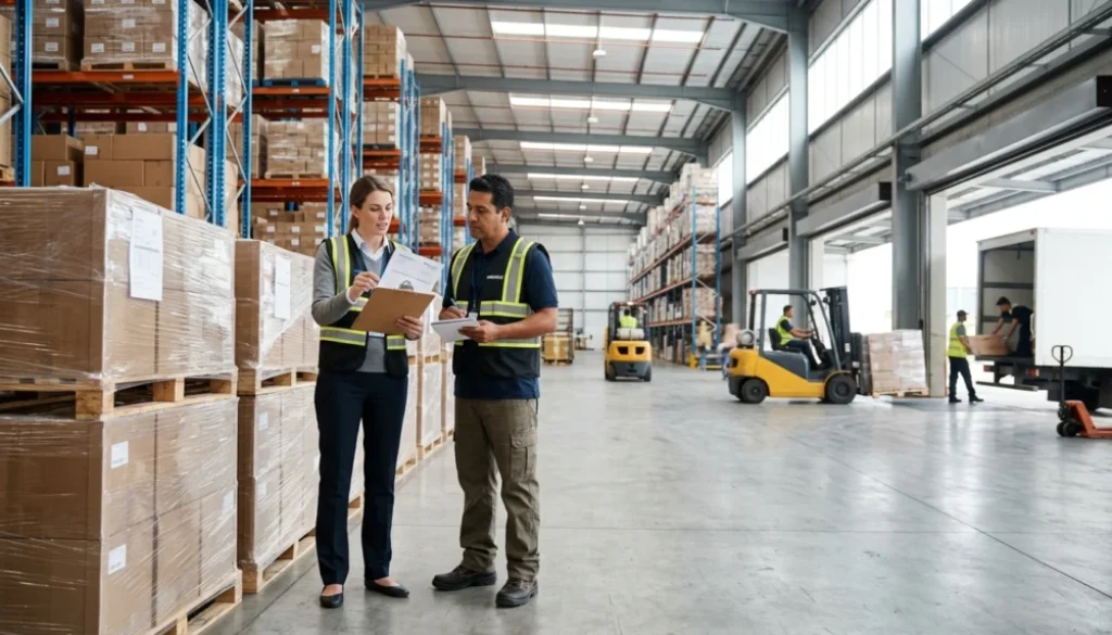 Fitur Cash Flow Forecast di SAP Business One