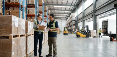 Fitur Cash Flow Forecast di SAP Business One