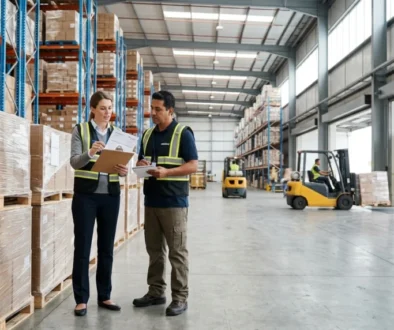 Fitur Cash Flow Forecast di SAP Business One