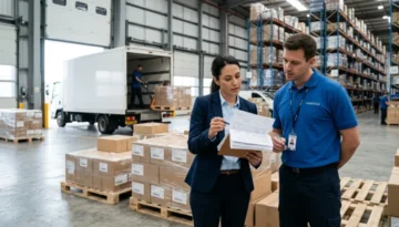 Fitur Credit Limit di SAP Business One