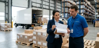 Fitur Credit Limit di SAP Business One