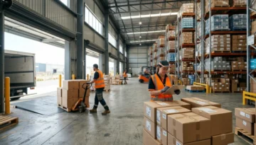 Fitur Sales Order Management di SAP Business One